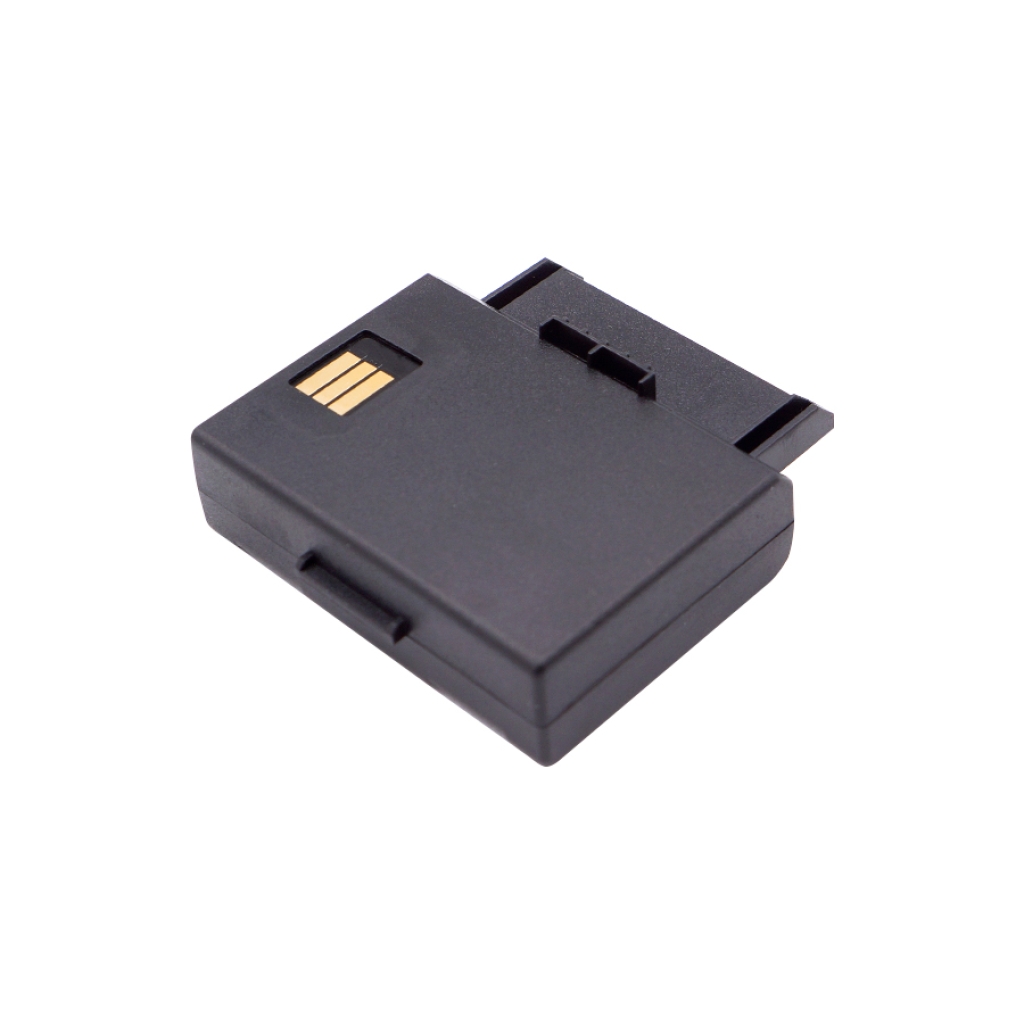 Batterier för skanner Intermec CS-ICN200BL