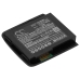 Battery Replaces 318-039-012