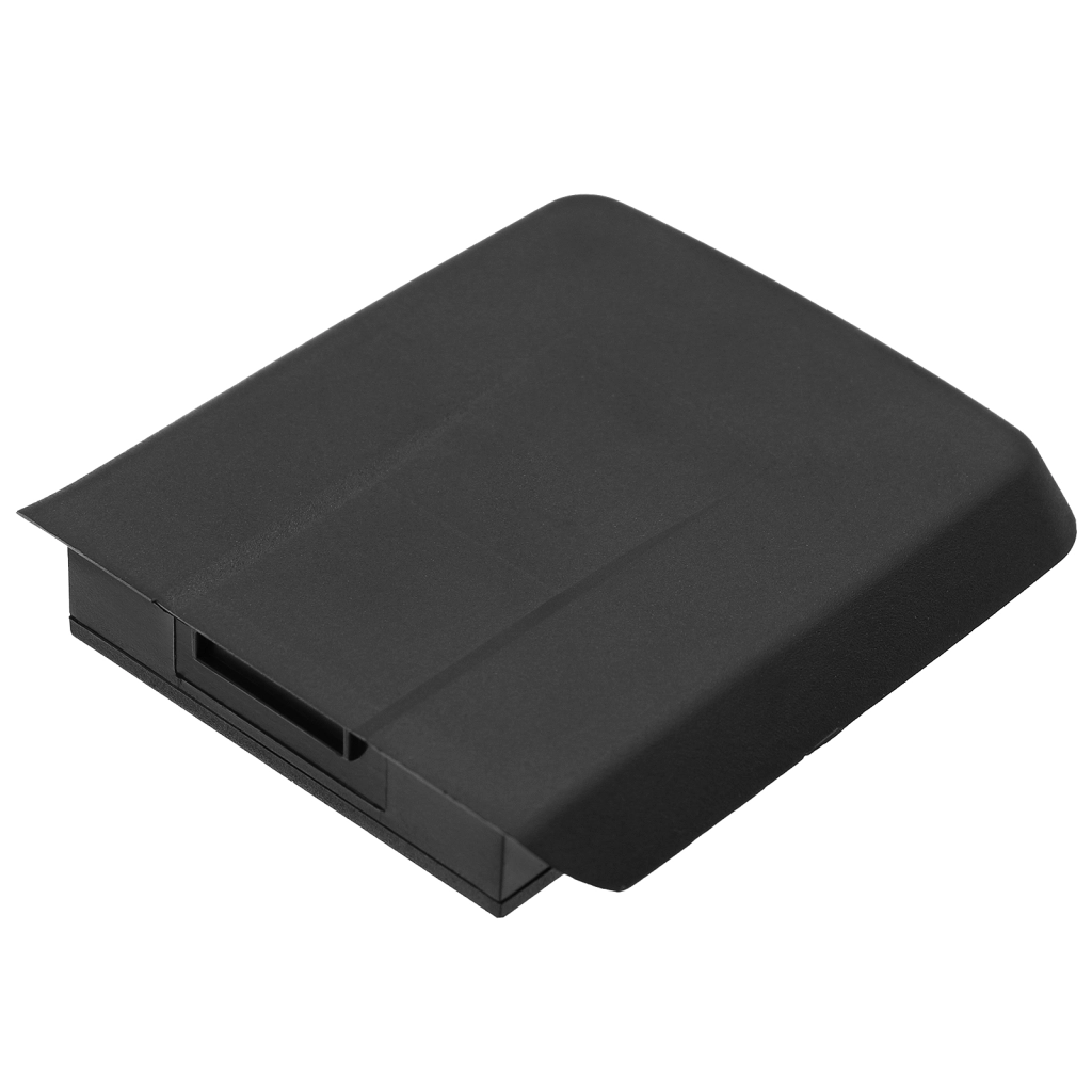 Batterier för skanner Intermec CN51
