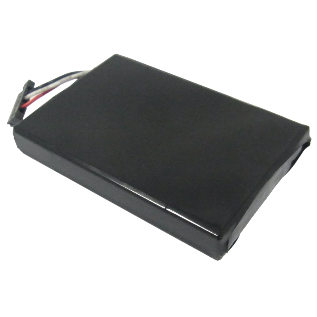 GPS, Navigator Battery NAVMAN iCN550