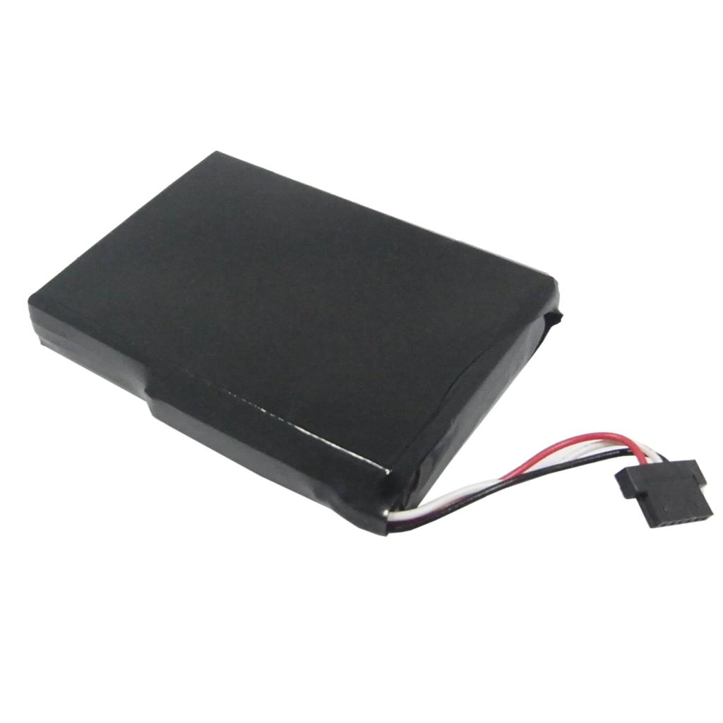 GPS, Navigator Battery NAVMAN iCN 520