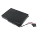 GPS, Navigator Battery NAVMAN iCN 520