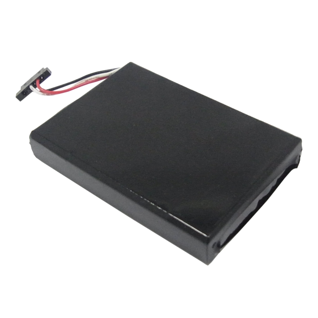 GPS, Navigator Battery NAVMAN iCN 520