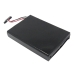 GPS, Navigator Battery NAVMAN iCN 520