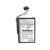 GPS, Navigator Battery NAVMAN iCN 520