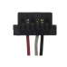 GPS, Navigator Battery NAVMAN iCN 520