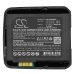 Batterier för skanner Intermec CS-ICN500BX