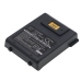 Battery Replaces 318-043-033