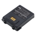 Battery Replaces 318-043-033