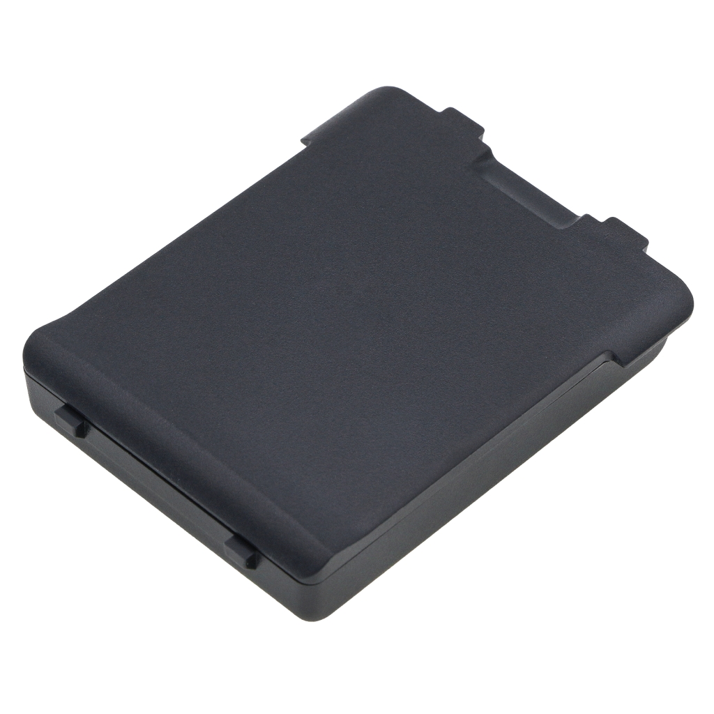 Battery Replaces 318-043-033