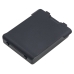 Battery Replaces 318-043-033