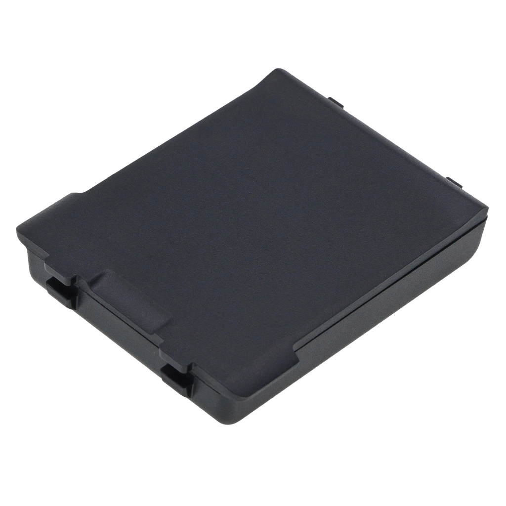 Batterier för skanner Intermec CN70e