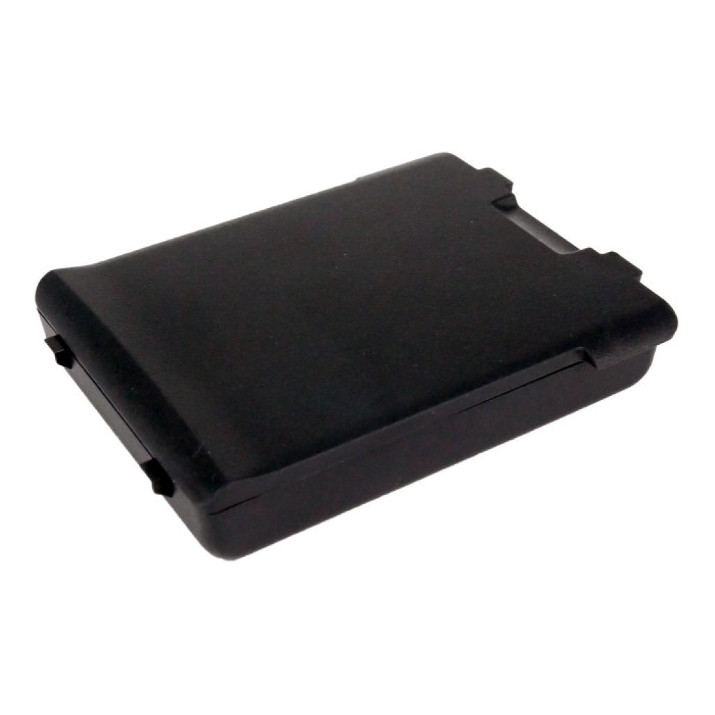 Battery Replaces 318-043-022