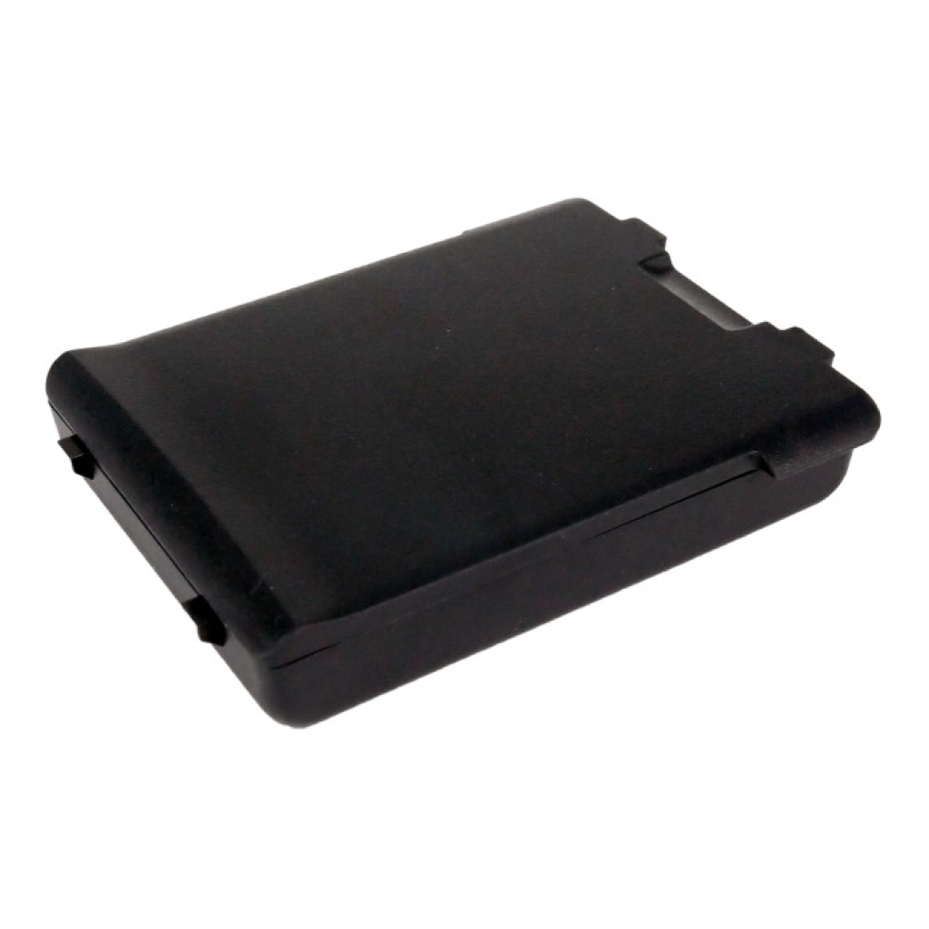 Battery Replaces 318-043-002