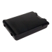Battery Replaces 318-043-022