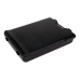 Battery Replaces 318-043-002