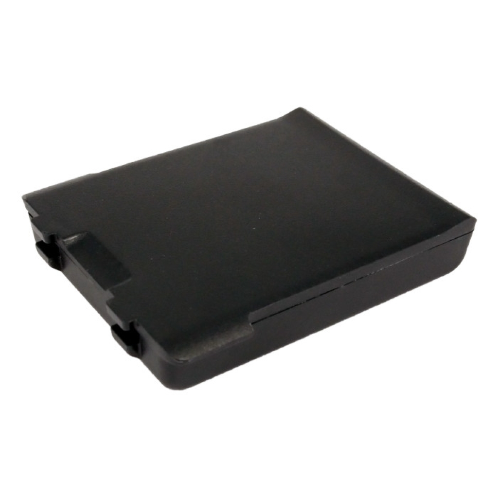 Battery Replaces 318-043-022