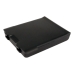Battery Replaces 318-043-022