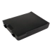 Battery Replaces 318-043-002