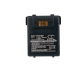 Battery Replaces 318-043-022