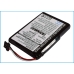 Battery Replaces 541380530002
