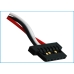 Battery Replaces 541380530002