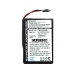 Battery Replaces 541380530002