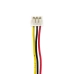 Batterier för skanner Intermec CV30