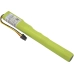 Batterier för skanner Honeywell VM2W02