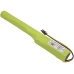 Batterier för skanner Honeywell VM2W02
