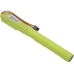 Batterier för skanner Honeywell VM2W02