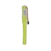 Batterier för skanner Honeywell VM2W02