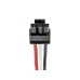 Battery Replaces 160000-0000