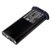 Battery Replaces BP-224