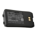 Batterier till radioapparater Icom CS-ICW930TW