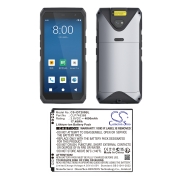 CS-IDT200BL