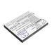 Battery Replaces CLP745368
