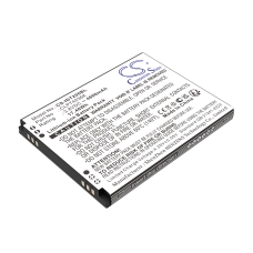 Kompatibel batteribyte för Idata CLP745368,SF01