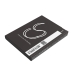 Battery Replaces CLP745368