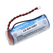 Batteri compatibleWith Inovonics