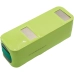Compatible battery replacement for Proscenic NS280D67C00RT