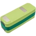 Compatible battery replacement for Proscenic NS280D67C00RT
