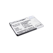 Battery compatibleWith Infocus