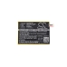 Compatible battery replacement for Infocus UP130039