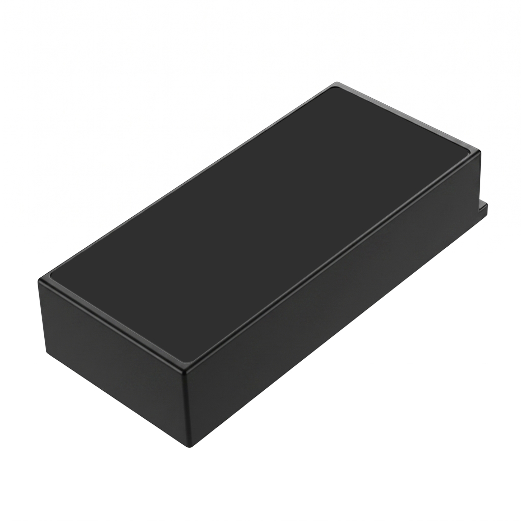 Battery compatible with Infinum