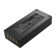 Battery compatibleWith Infinum