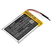 Battery compatibleWith Igpsport