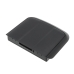 Battery compatible with Intermec CS-IGC446BL