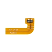 Battery compatibleWith Batteries for ID Card Readers
