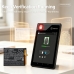 Batteri kompatibel med Idemia CS-IMB003SL